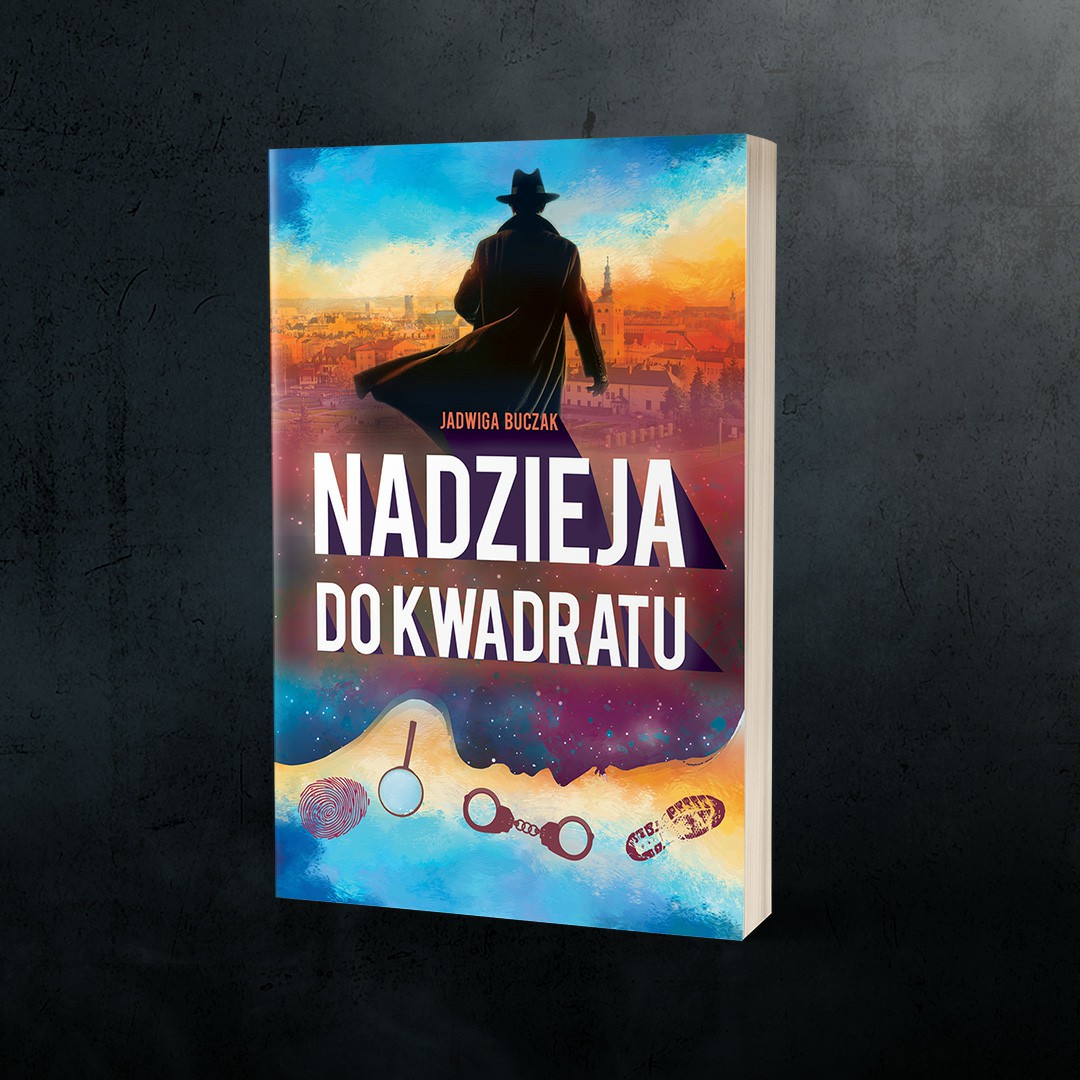 Nadzieja do kwadratu