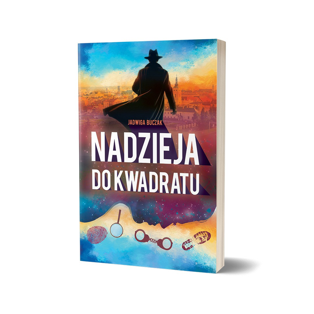 Nadzieja do kwadratu