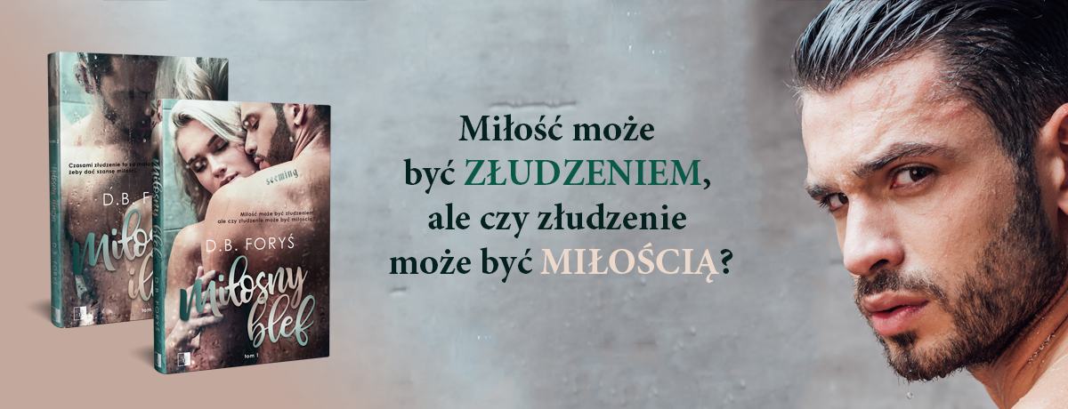 Miłosna gra